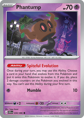 Electrike — Chaos Rising