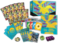 Pokémon TCG: Ascended Heroes — Elite Trainer Box