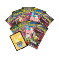 Pokémon TCG: Perfect Order — Elite Trainer Box