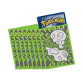 Pokémon TCG: Perfect Order — Elite Trainer Box