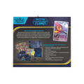 Pokémon TCG: Phantasmal Flames — Elite Trainer Box
