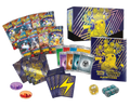 Pokémon TCG: Surging Sparks — Elite Trainer Box
