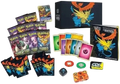 Pokémon TCG: Hidden Fates — Elite Trainer Box